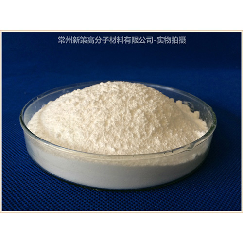 �a(ch��n)Ʒչʾ