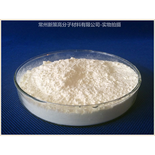 �a(ch��n)Ʒչʾ