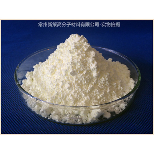 �a(ch��n)Ʒչʾ