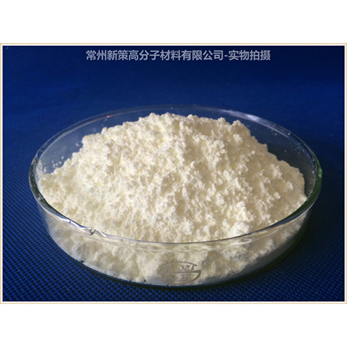 �a(ch��n)Ʒչʾ