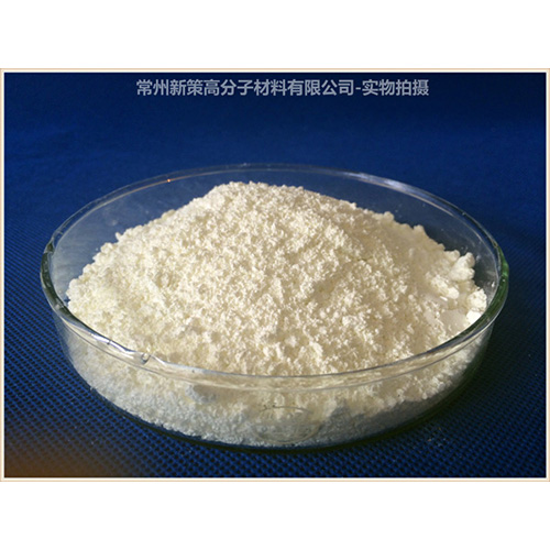 �a(ch��n)Ʒչʾ