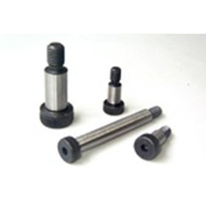 �a(ch��n)Ʒչʾ