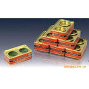 �a(ch��n)Ʒչʾ