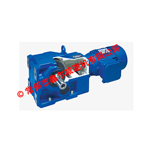 �a(ch��n)Ʒչʾ