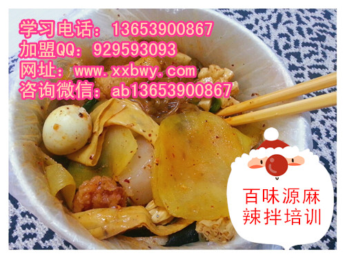 �ṩ�������������  ��Ӗ(x��n)������W(xu��)�M(f��i)�����X(qi��n)