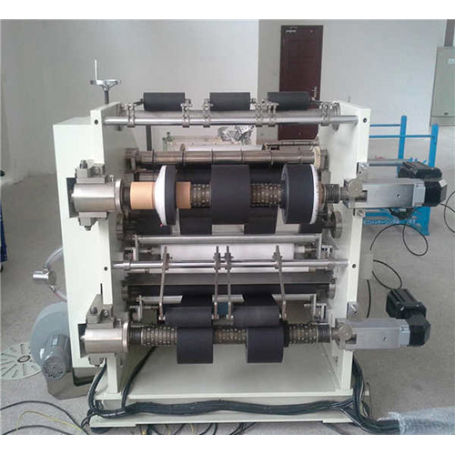 �O(sh��)��չʾ