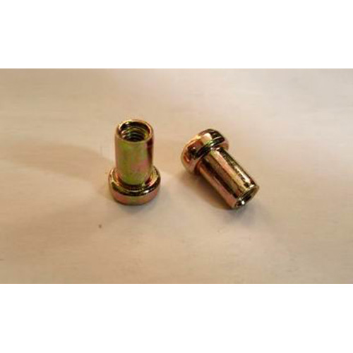 �a(ch��n)Ʒչʾ