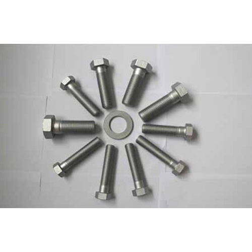 �a(ch��n)Ʒչʾ