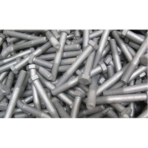 �a(ch��n)Ʒչʾ