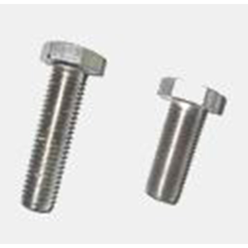 �a(ch��n)Ʒչʾ