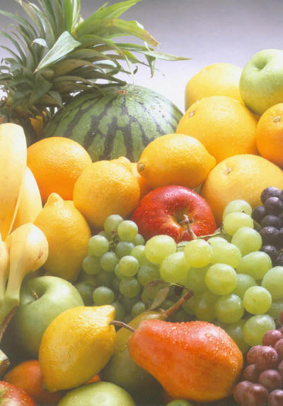 �a(ch��n)Ʒչʾ