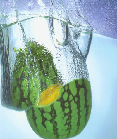 �a(ch��n)Ʒչʾ