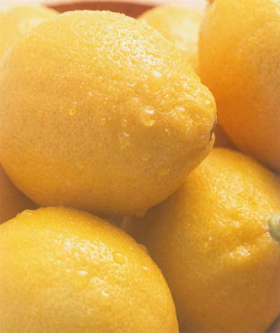 �a(ch��n)Ʒչʾ