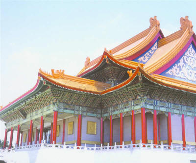 �a(ch��n)Ʒչʾ