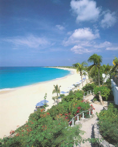 �a(ch��n)Ʒչʾ