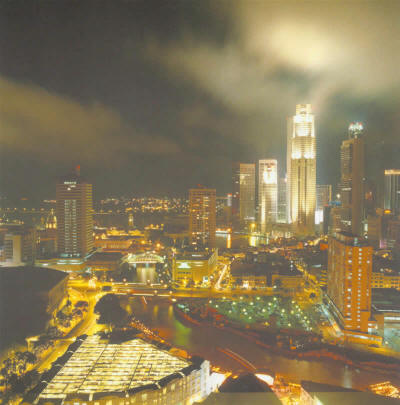 �a(ch��n)Ʒչʾ