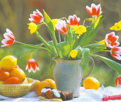 �a(ch��n)Ʒչʾ