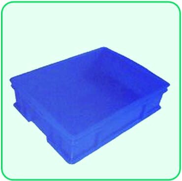 �a(ch��n)Ʒչʾ