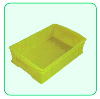 �a(ch��n)Ʒչʾ