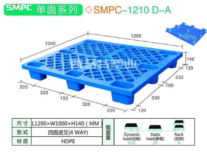 �a(ch��n)Ʒչʾ