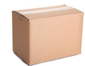 �a(ch��n)Ʒչʾ