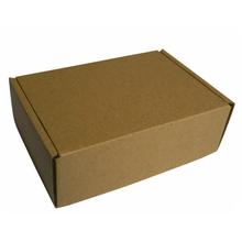 �a(ch��n)Ʒչʾ