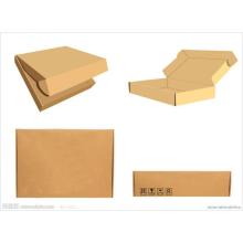 �a(ch��n)Ʒչʾ