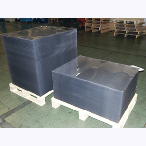 �a(ch��n)Ʒչʾ