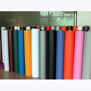 �a(ch��n)Ʒչʾ