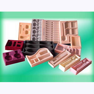 �a(ch��n)Ʒչʾ