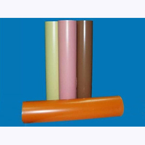 �a(ch��n)Ʒչʾ