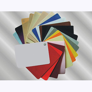 �a(ch��n)Ʒչʾ