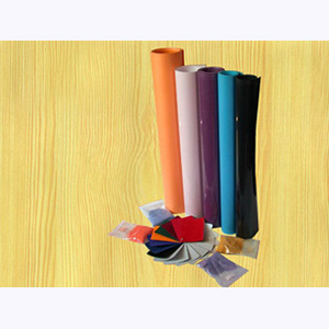 �a(ch��n)Ʒչʾ