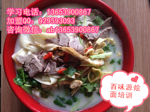 �ל��Z�挣�I(y��)���g����  �Z��ÌW��