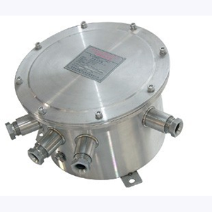 �a(ch��n)Ʒչʾ