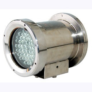 �a(ch��n)Ʒչʾ