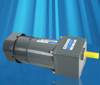 �a(ch��n)Ʒչʾ