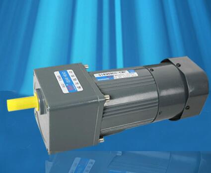 �a(ch��n)Ʒչʾ