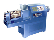 �a(ch��n)Ʒչʾ