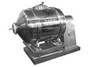 �a(ch��n)Ʒչʾ