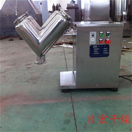 �a(ch��n)Ʒչʾ