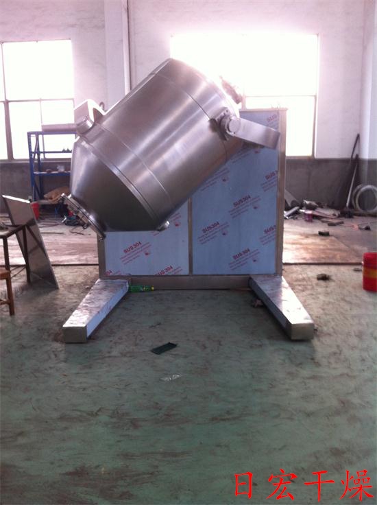 �a(ch��n)Ʒչʾ