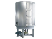 �a(ch��n)Ʒչʾ