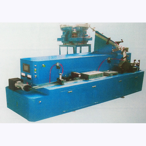 JD100��ͨ����ԄӺ��әC(j��)