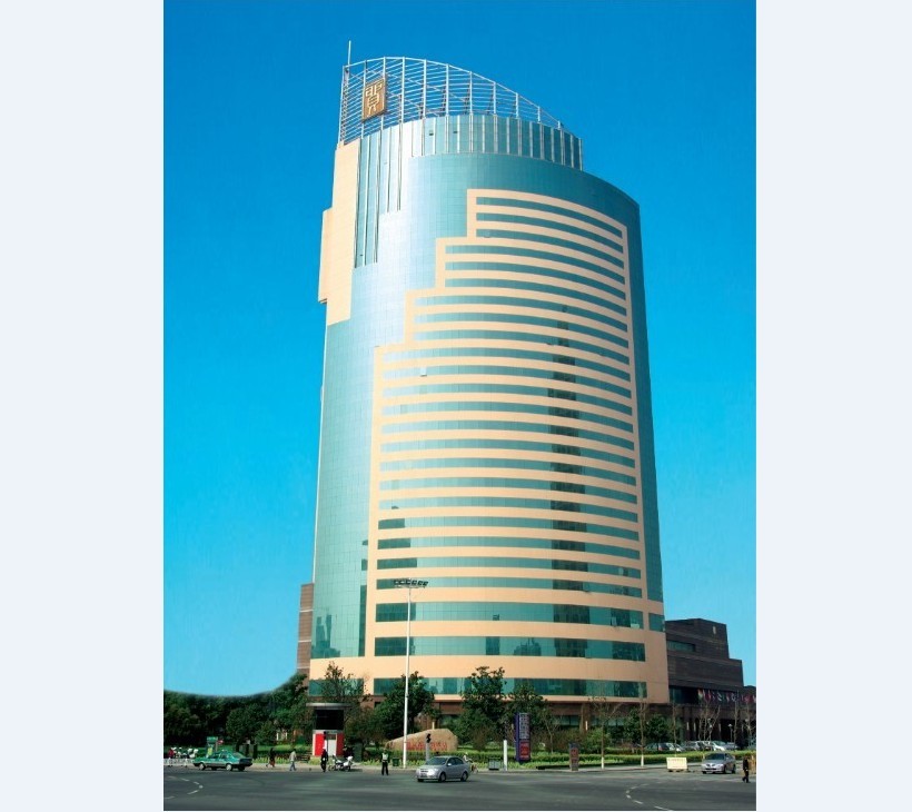 ���̰���