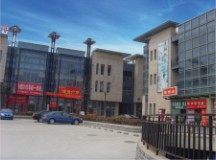 ���̰���