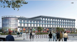 ���̰���