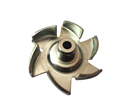 �a(ch��n)Ʒչʾ