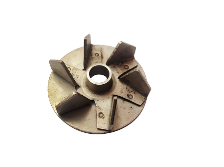 �a(ch��n)Ʒչʾ