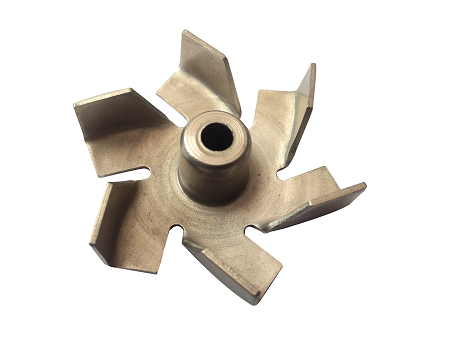 �a(ch��n)Ʒչʾ